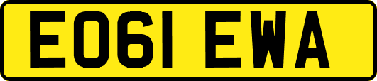 EO61EWA