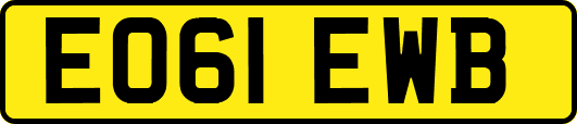 EO61EWB