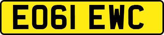 EO61EWC