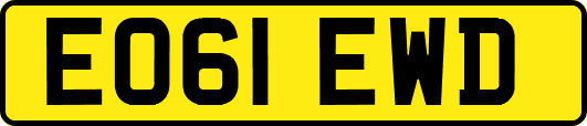 EO61EWD