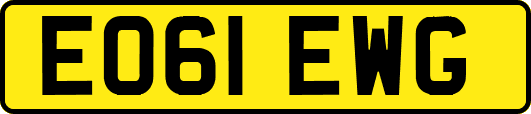 EO61EWG
