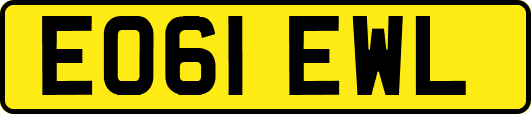 EO61EWL