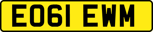 EO61EWM