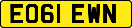 EO61EWN