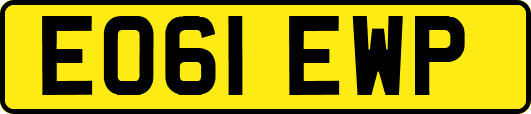 EO61EWP