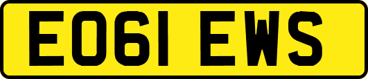 EO61EWS