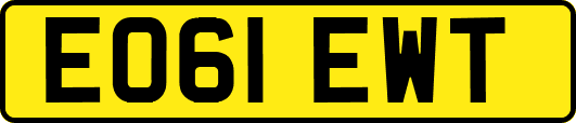 EO61EWT