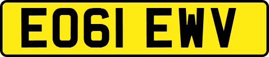 EO61EWV