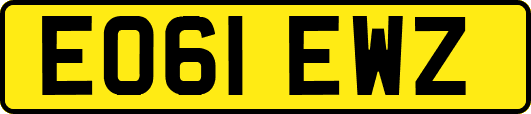 EO61EWZ
