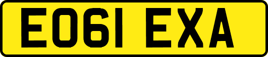 EO61EXA