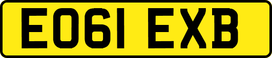 EO61EXB