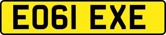 EO61EXE