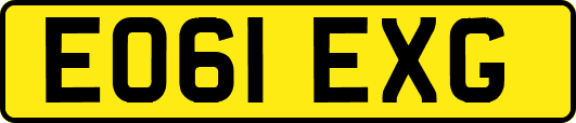 EO61EXG