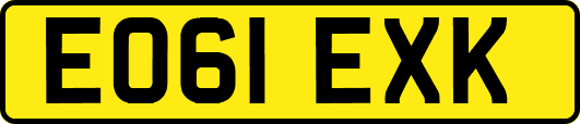 EO61EXK