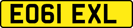 EO61EXL
