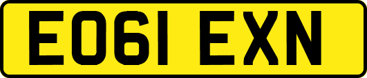 EO61EXN
