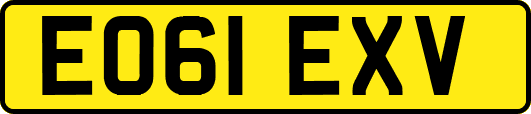 EO61EXV