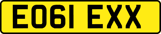EO61EXX