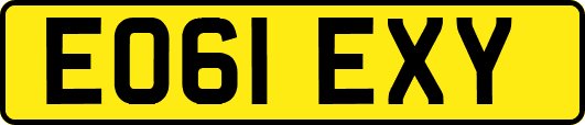 EO61EXY