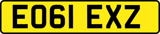 EO61EXZ