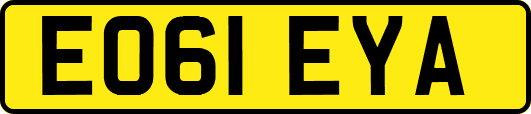 EO61EYA
