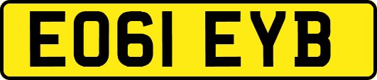 EO61EYB