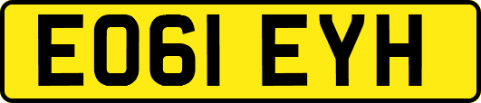 EO61EYH