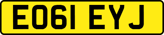 EO61EYJ