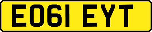 EO61EYT