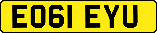 EO61EYU
