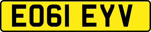 EO61EYV