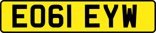 EO61EYW