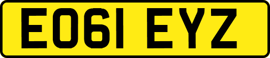 EO61EYZ