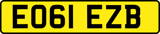 EO61EZB