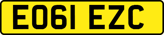 EO61EZC