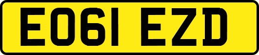 EO61EZD
