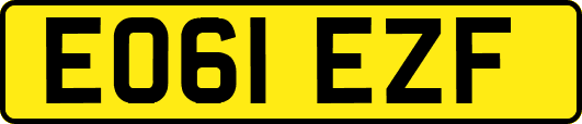EO61EZF