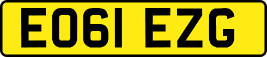 EO61EZG