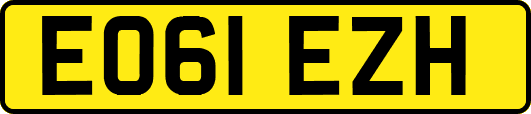 EO61EZH