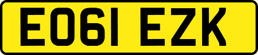 EO61EZK