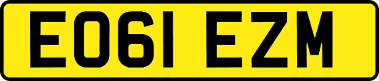 EO61EZM