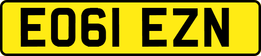 EO61EZN