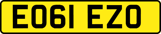 EO61EZO