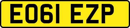 EO61EZP