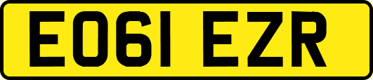 EO61EZR