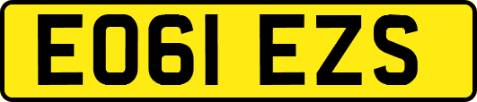 EO61EZS