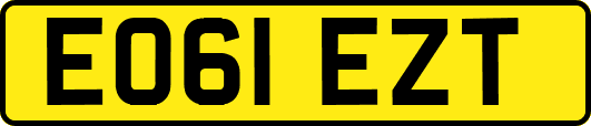 EO61EZT
