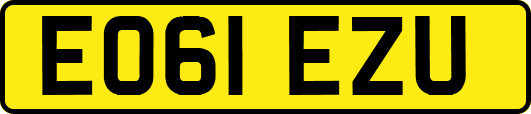 EO61EZU