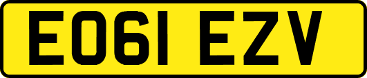 EO61EZV
