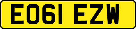 EO61EZW